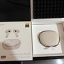 Edifier NeoBuds Pro 2 earbuds Image 2