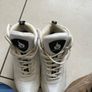 Ryderwear shoes size 5 (38) Image 5