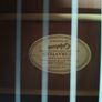epiphone aj220 sce Image 3