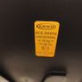 Graco Milestone All-in-One Car Seat Image 3