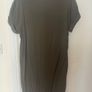 Anna Glover X H&M Dress Image 2