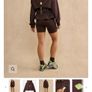 Gym + Coffee Windbreaker Image 4