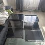 mix screens Lenovo dell hp 8th gen 10th gen apple total 17 screens Image 5