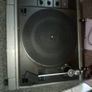 Philips AH 985 Image 3
