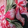 Peppercorn Ladies Silk Dress Image 2