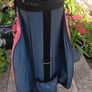 Callaway Waterproof Cart Bag Image 4