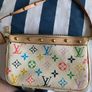 louis vitton bags Image 2
