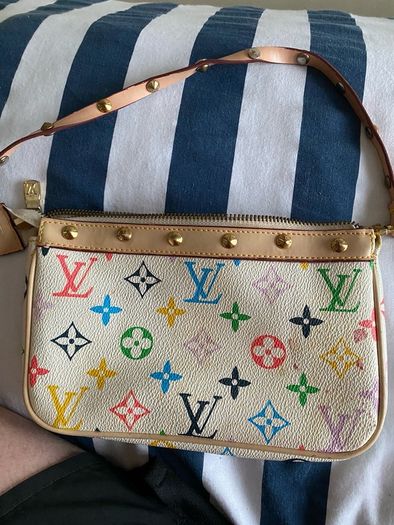louis vitton bags