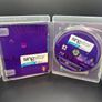 Singstar Vol. 2 Ps3 Image 2
