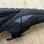Nike Air Max 270 Black Size 9 Image 10