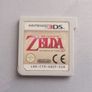 The Legend of Zelda: Ocarina of Time 3D for Nintendo 3DS Image 4