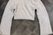 cloths