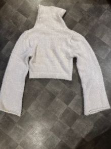 cloths