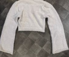 cloths