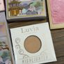 Korean makeup new Image 9