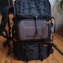 Camera Backpack Image 7