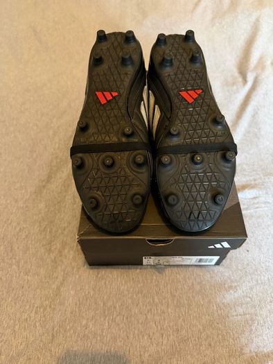 Adidas Copa Gloro