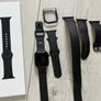 Apple Watch 11 Image 2