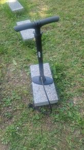 Bike Air  pump