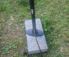 Bike Air  pump
