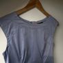 Marc O'Polo Cotton Day Dress Image 5