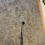 Mizuno driver and Taylormade Sim 2 max set Image 10