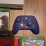 Xbox one Image 3