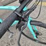 Bianchi C Sport 3 Image 10