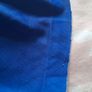 Vintage Killorglin GAA O'Neills Gaelic Football Jersey (Youths 10-11 Years) FREE POST Image 5