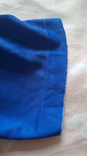 Vintage Killorglin GAA O'Neills Gaelic Football Jersey (Youths 10-11 Years) FREE POST
