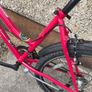 ladies bike Image 3