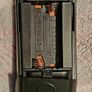 Philips Tv remote ( Genuine ) Image 2