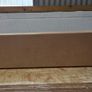 Large Cardboard Boxes Image 3