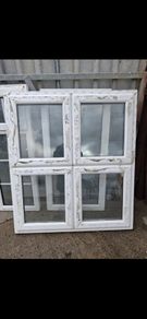 pvc doors