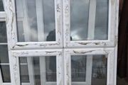 pvc doors