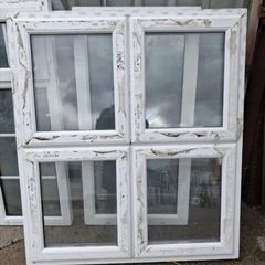 pvc doors