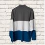 Nike Jumper Image 6