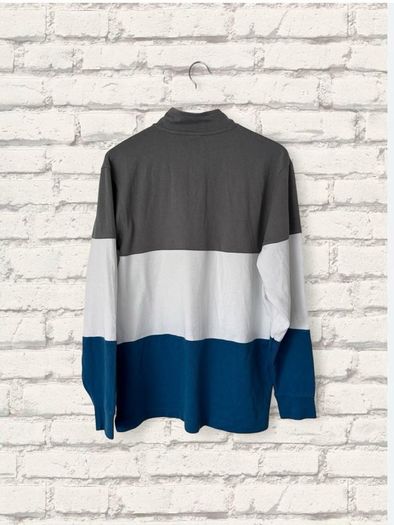 Nike Jumper