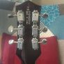 Gretsch "Electromatic" Electric Guitar (Copy 'Les Paul') Image 7