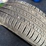Brand new alloy wheel & premium tyre Image 4