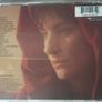 Enya [1992] The Celts (Aka Enya 1987) [CD Album] Image 2