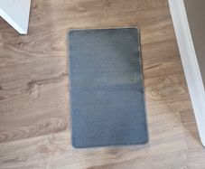 Door Mat