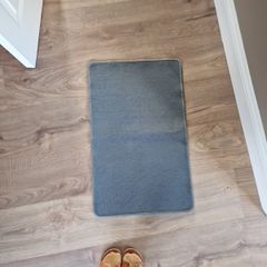 Door Mat