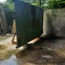 Silage walls Image 4
