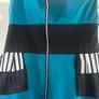 Kate Fearnley dress Image 4
