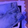 Penneys Straight Leg Jeans Image 2