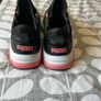 puma trainers -size 6 Image 3