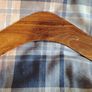 Boomerang Decoration Image 2