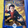 Harry Potter and the Chamber of Secrets PlayStation2 ps2 games Original Image 4