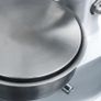 Hamburger Press Machine Image 7